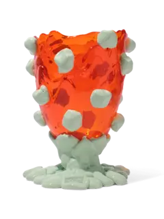 /original/FDV5503M2166_CORS_ORANGE_1.png_convert-240x320