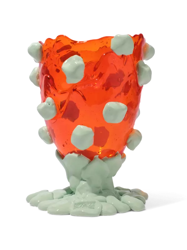 /original/FDV5503M2166_CORS_ORANGE_1.png_convert-600x800