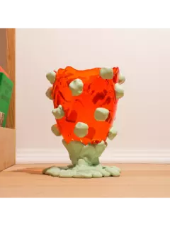 /original/FDV5503M2166_CORS_ORANGE_2.png_convert-240x320