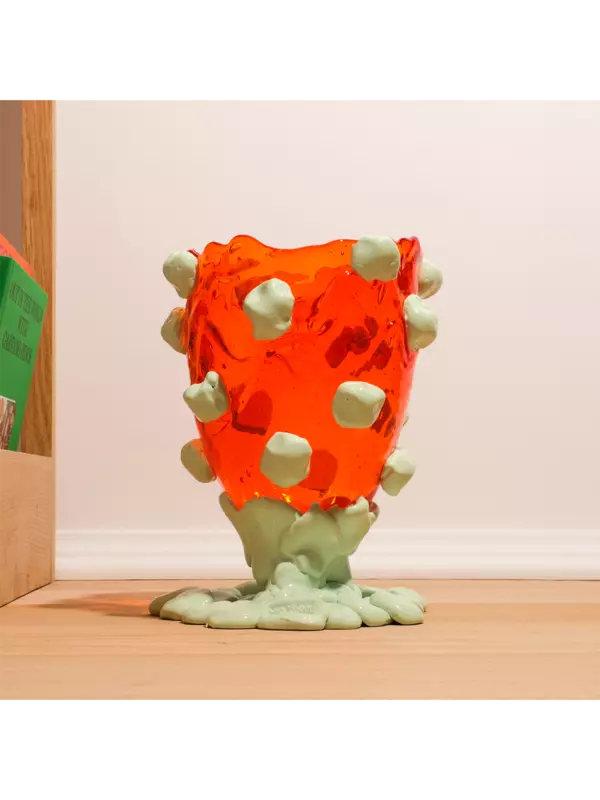 /original/FDV5503M2166_CORS_ORANGE_2.png_convert-600x800