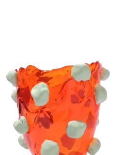 /original/FDV5503M2166_CORS_ORANGE_3.png_convert-240x320