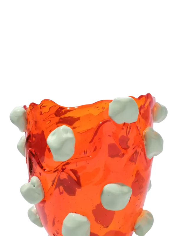 /original/FDV5503M2166_CORS_ORANGE_3.png_convert-600x800