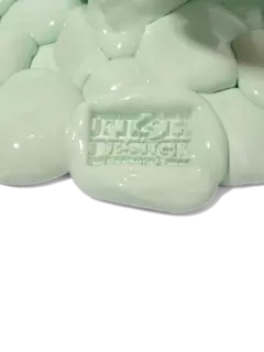 /original/FDV5503M2166_CORS_ORANGE_4.png_convert-240x320