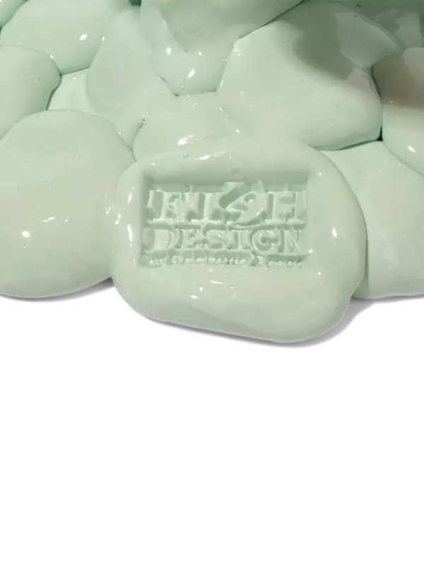 /original/FDV5503M2166_CORS_ORANGE_4.png_convert-600x800