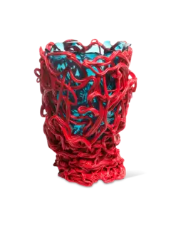 /original/FDV5505M904_CORS_Blue_1.png_convert-240x320