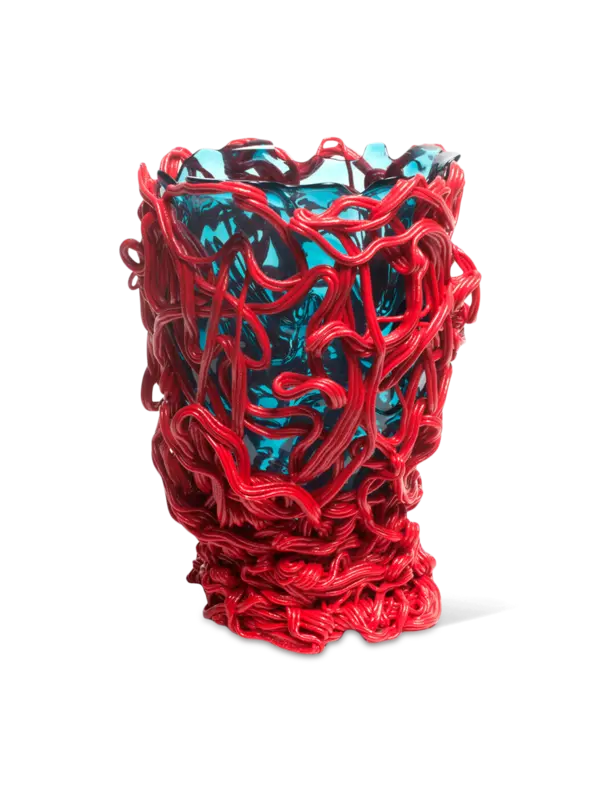 /original/FDV5505M904_CORS_Blue_1.png_convert-600x800