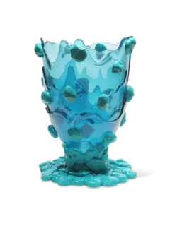 /original/FDV5510M818_CORS_Blue_1.png_convert-240x320