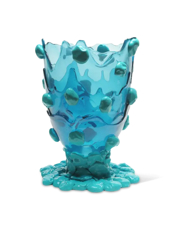 /original/FDV5510M818_CORS_Blue_1.png_convert-600x800