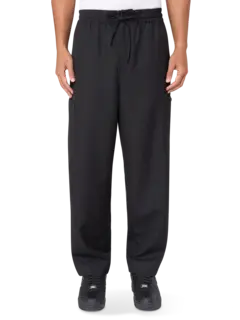 /original/FE65PA5019RE_KENZ_99-Black_1.png_convert-240x320