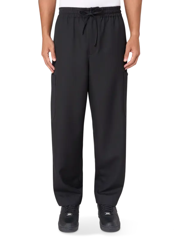 /original/FE65PA5019RE_KENZ_99-Black_1.png_convert-600x800