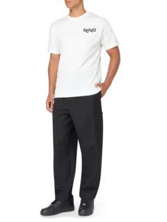 /original/FE65PA5019RE_KENZ_99-Black_2.png_convert-240x320