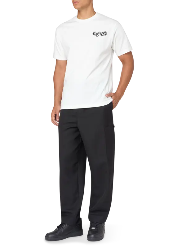 /original/FE65PA5019RE_KENZ_99-Black_2.png_convert-600x800