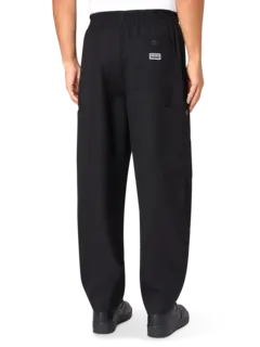 /original/FE65PA5019RE_KENZ_99-Black_3.png_convert-240x320