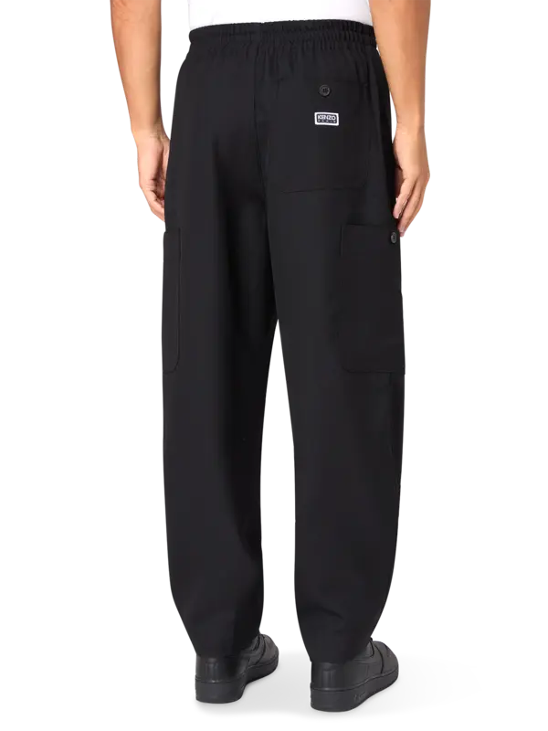 /original/FE65PA5019RE_KENZ_99-Black_3.png_convert-600x800