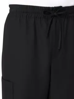 /original/FE65PA5019RE_KENZ_99-Black_4.png_convert-240x320