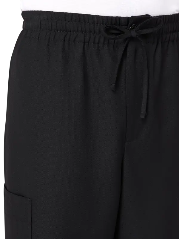 /original/FE65PA5019RE_KENZ_99-Black_4.png_convert-600x800