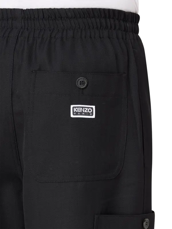 /original/FE65PA5019RE_KENZ_99-Black_6.png_convert-600x800