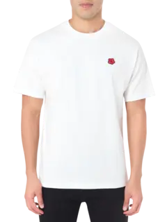 /original/FE65TS4744SG_KENZ_02-Off Wht_1.png_convert-240x320