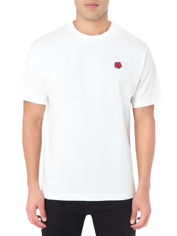 /original/FE65TS4744SG_KENZ_02-Off Wht_1.png_convert-600x800