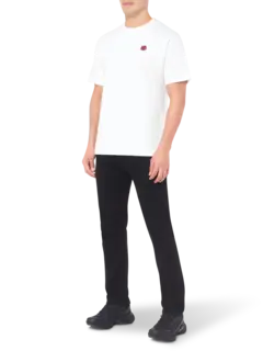 /original/FE65TS4744SG_KENZ_02-Off Wht_2.png_convert-240x320