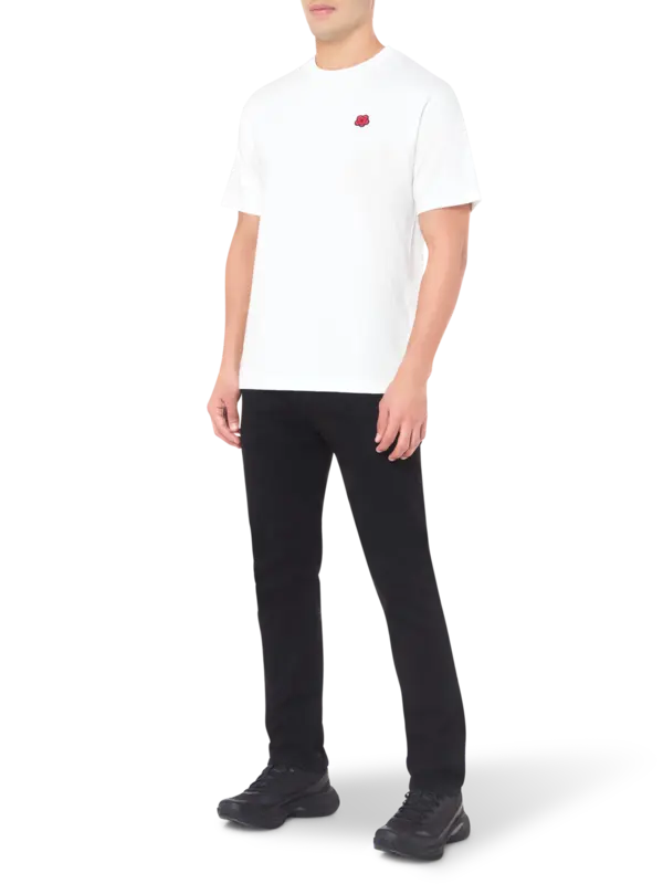 /original/FE65TS4744SG_KENZ_02-Off Wht_2.png_convert-600x800