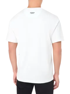 /original/FE65TS4744SG_KENZ_02-Off Wht_3.png_convert-240x320