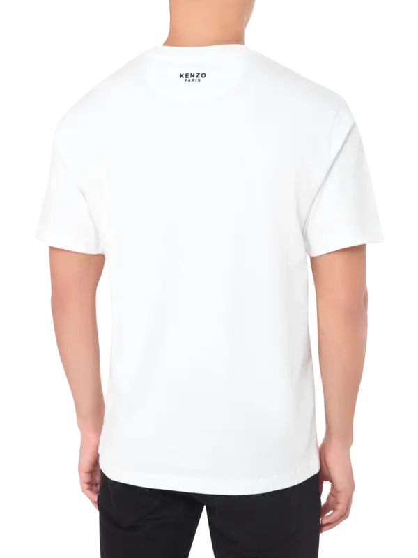 /original/FE65TS4744SG_KENZ_02-Off Wht_3.png_convert-600x800