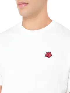 /original/FE65TS4744SG_KENZ_02-Off Wht_4.png_convert-240x320