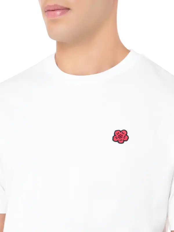 /original/FE65TS4744SG_KENZ_02-Off Wht_4.png_convert-600x800