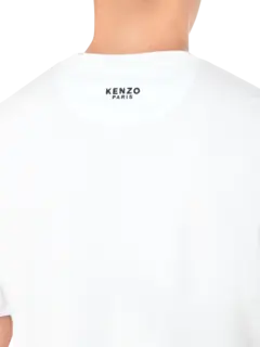 /original/FE65TS4744SG_KENZ_02-Off Wht_5.png_convert-240x320