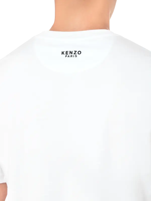 /original/FE65TS4744SG_KENZ_02-Off Wht_5.png_convert-600x800