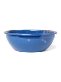 Blue Flow Fest Big Salad Bowl