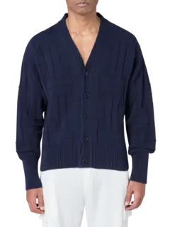 /original/FF55CA7073CB_KENZ_79-Blu Blk_1.png_convert-240x320