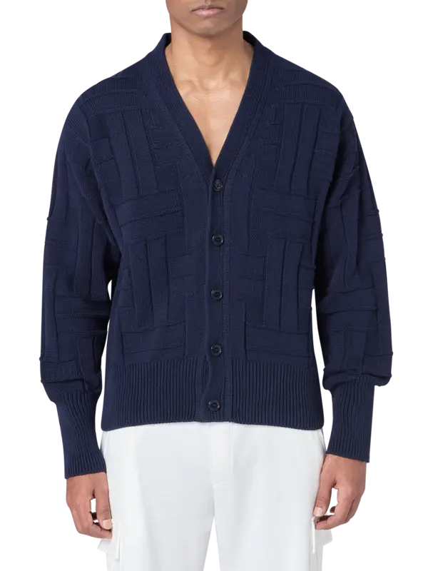 /original/FF55CA7073CB_KENZ_79-Blu Blk_1.png_convert-600x800