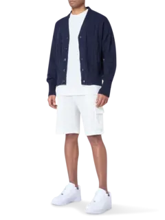 /original/FF55CA7073CB_KENZ_79-Blu Blk_2.png_convert-240x320