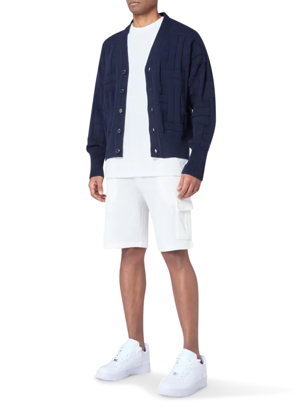 /original/FF55CA7073CB_KENZ_79-Blu Blk_2.png_convert-600x800