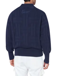 /original/FF55CA7073CB_KENZ_79-Blu Blk_3.png_convert-240x320