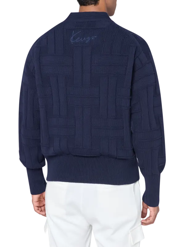 /original/FF55CA7073CB_KENZ_79-Blu Blk_3.png_convert-600x800