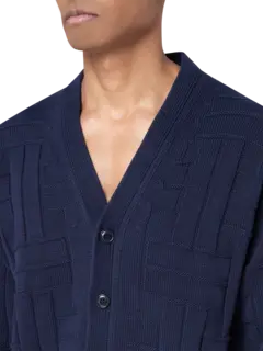 /original/FF55CA7073CB_KENZ_79-Blu Blk_4.png_convert-240x320