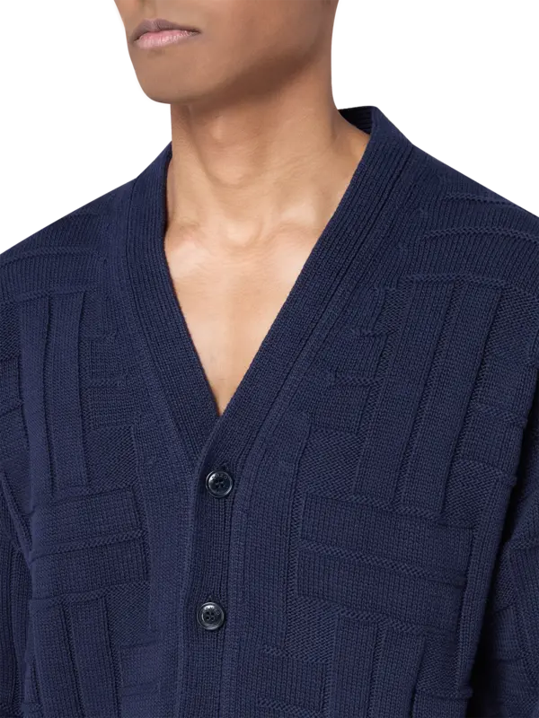 /original/FF55CA7073CB_KENZ_79-Blu Blk_4.png_convert-600x800