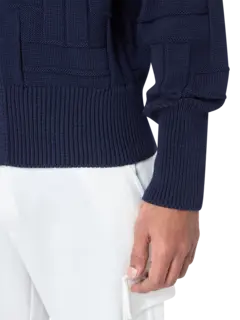 /original/FF55CA7073CB_KENZ_79-Blu Blk_5.png_convert-240x320