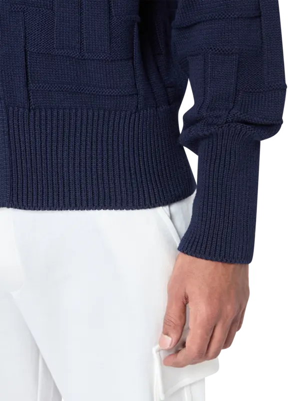 /original/FF55CA7073CB_KENZ_79-Blu Blk_5.png_convert-600x800