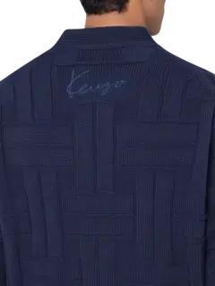 /original/FF55CA7073CB_KENZ_79-Blu Blk_6.png_convert-240x320