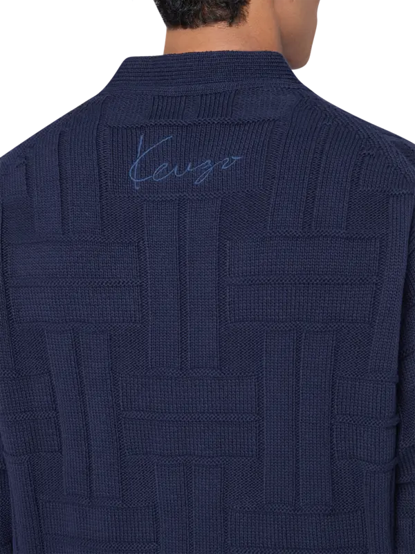 /original/FF55CA7073CB_KENZ_79-Blu Blk_6.png_convert-600x800