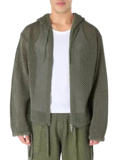 /original/FF55CA7213CI_KENZ_50-CottonM_1.png_convert-240x320