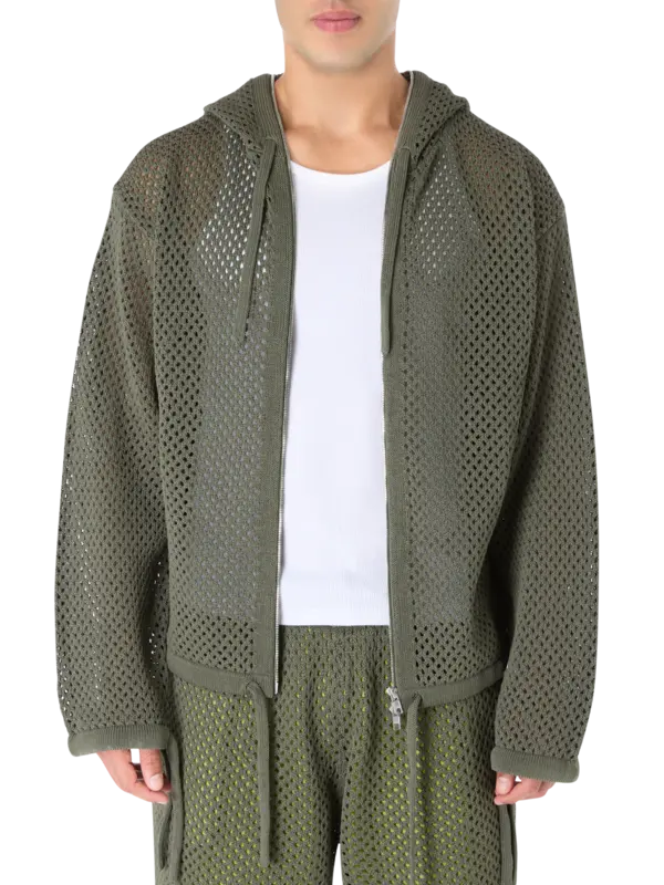 /original/FF55CA7213CI_KENZ_50-CottonM_1.png_convert-600x800