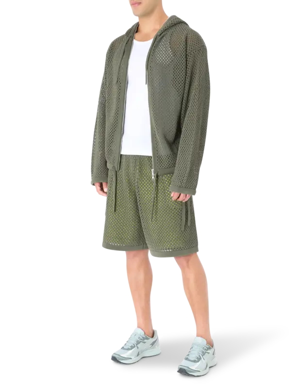 /original/FF55CA7213CI_KENZ_50-CottonM_2.png_convert-600x800