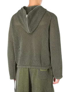 /original/FF55CA7213CI_KENZ_50-CottonM_3.png_convert-240x320