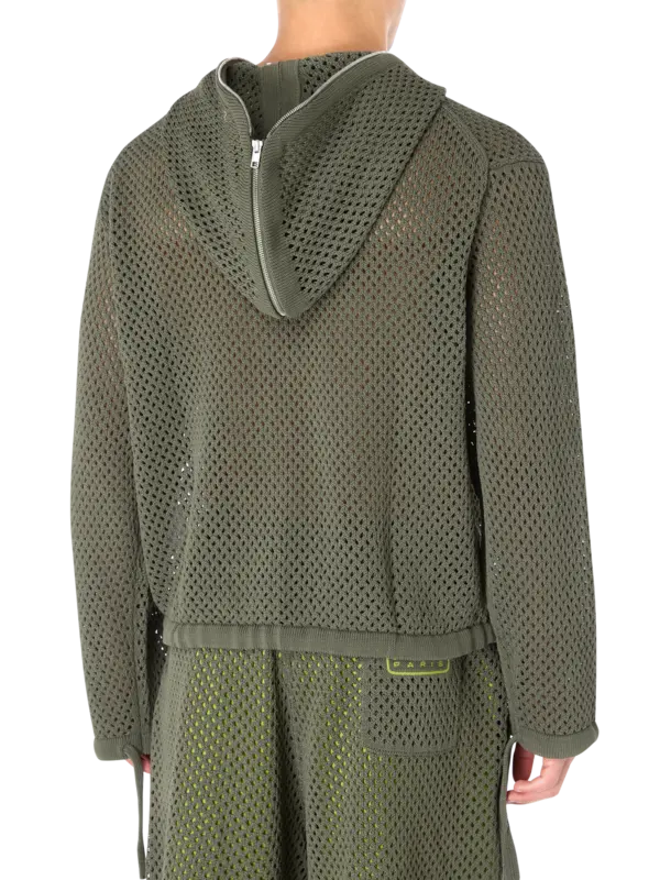 /original/FF55CA7213CI_KENZ_50-CottonM_3.png_convert-600x800