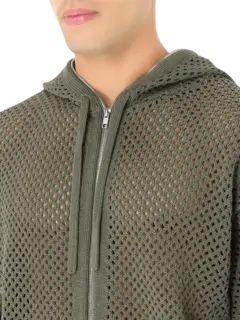 /original/FF55CA7213CI_KENZ_50-CottonM_4.png_convert-240x320